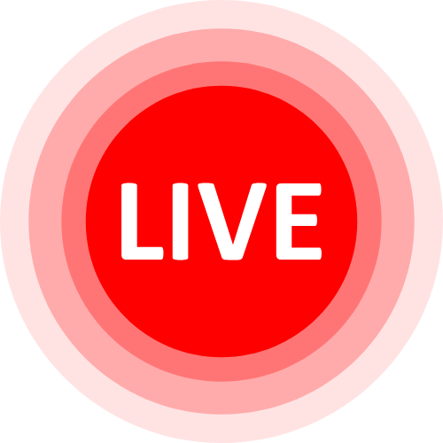 How Much Is A Chaturbate Token